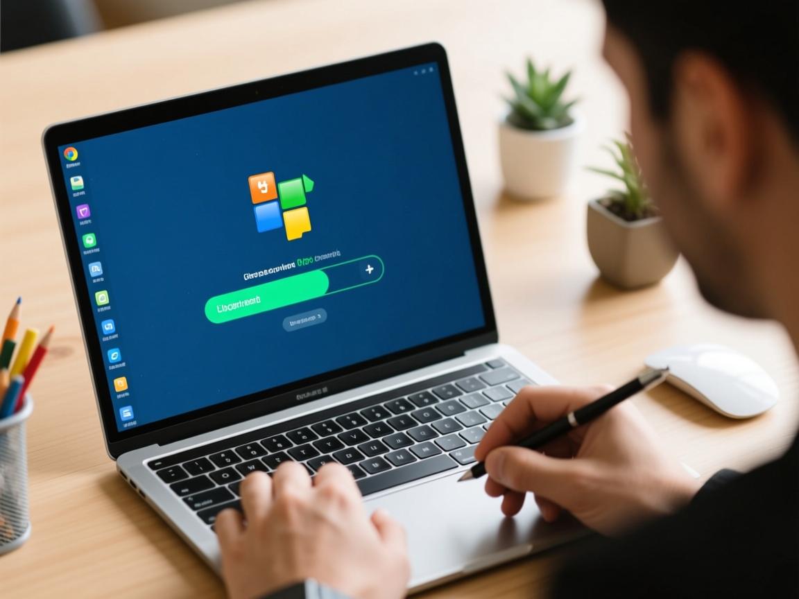 Linux系统如何快速确认是否刚完成重启？  第2张