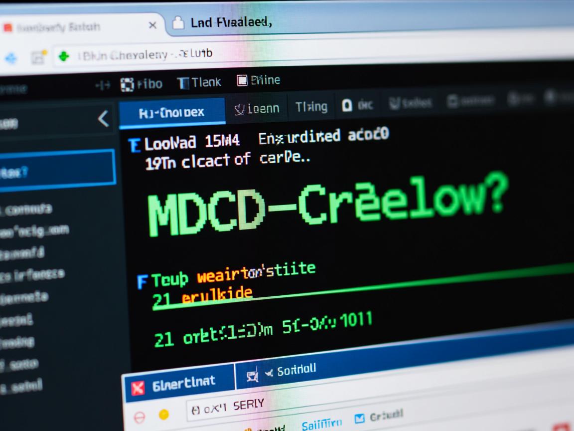 如何在Linux终端计算文件的MD5校验值?  第3张 如何在Linux终端计算文件的MD5校验值?  第3张