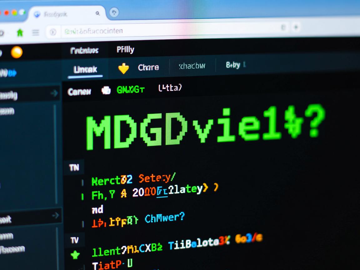 如何在Linux终端计算文件的MD5校验值?  第2张 如何在Linux终端计算文件的MD5校验值?  第2张
