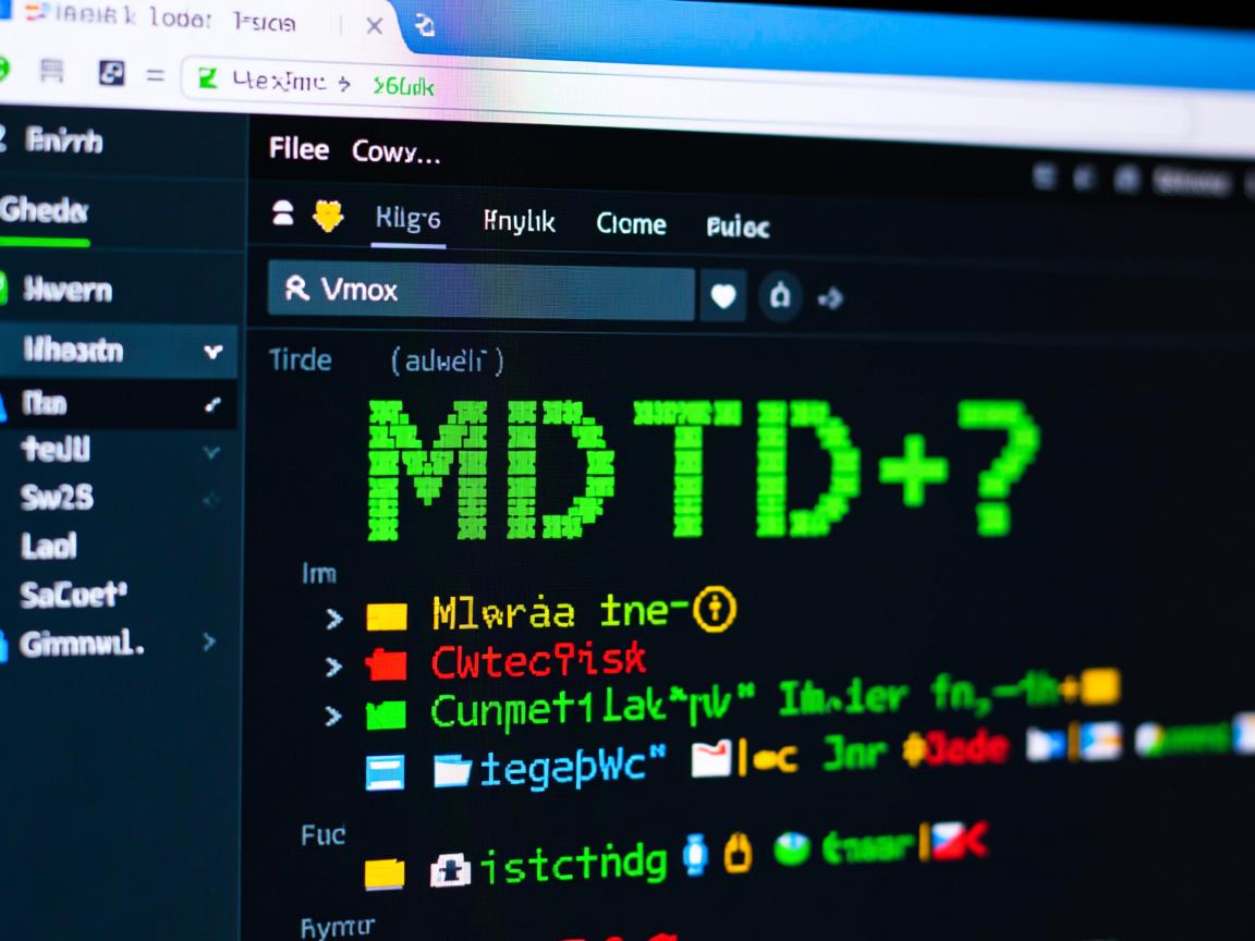 如何在Linux终端计算文件的MD5校验值?  第1张 如何在Linux终端计算文件的MD5校验值?  第1张