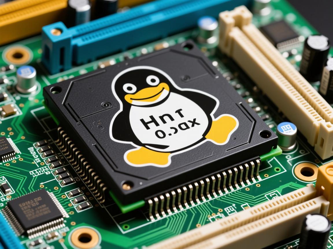 如何高效编译Linux 0.11内核？  第3张