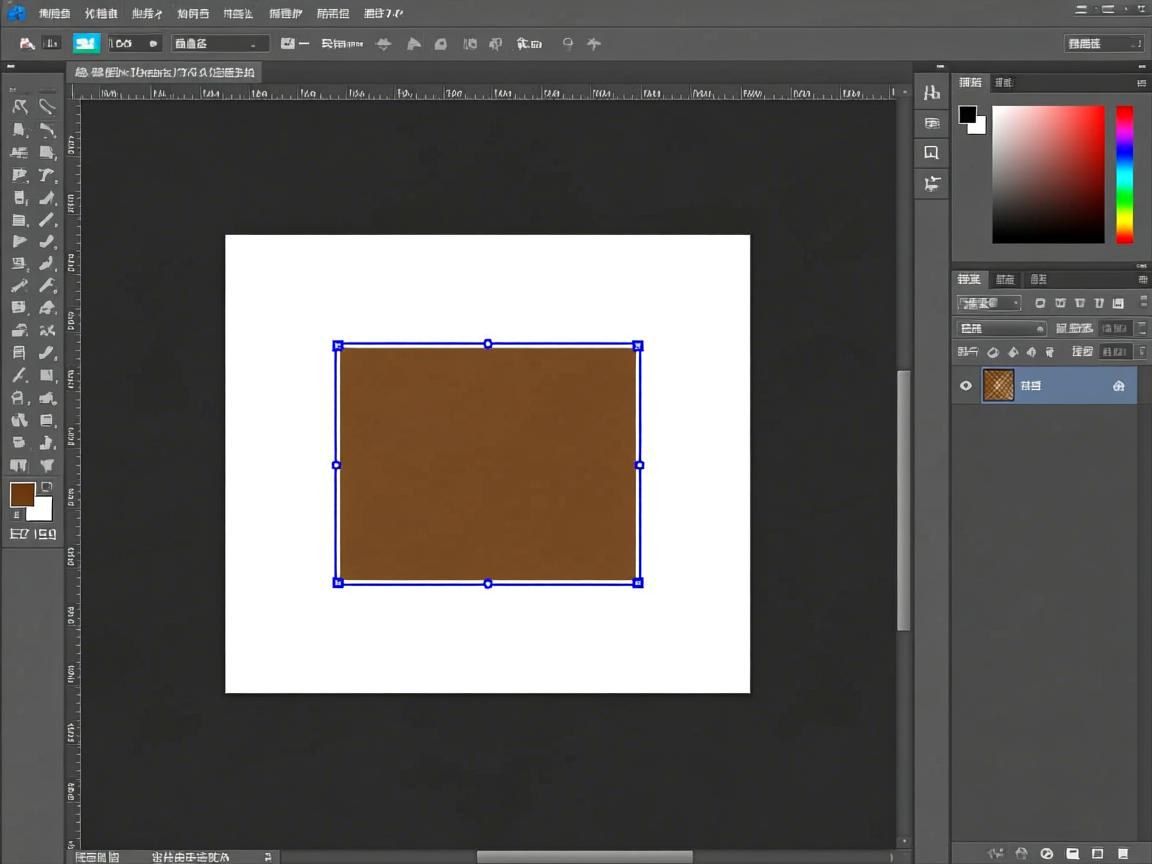 Java如何在图片上绘制矩形?  第2张 Java如何在图片上绘制矩形?  第2张