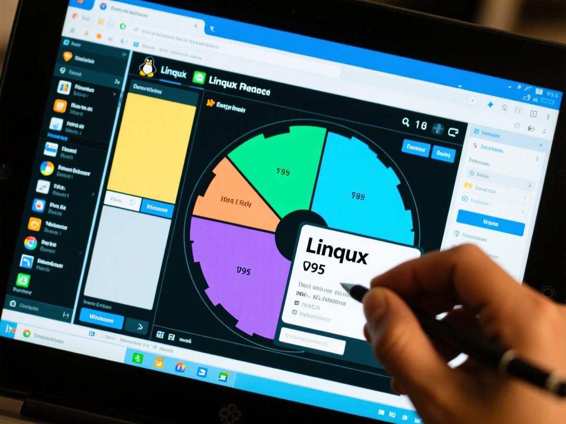 如何在Linux系统中彻底删除W95分区?  第3张 如何在Linux系统中彻底删除W95分区?  第3张