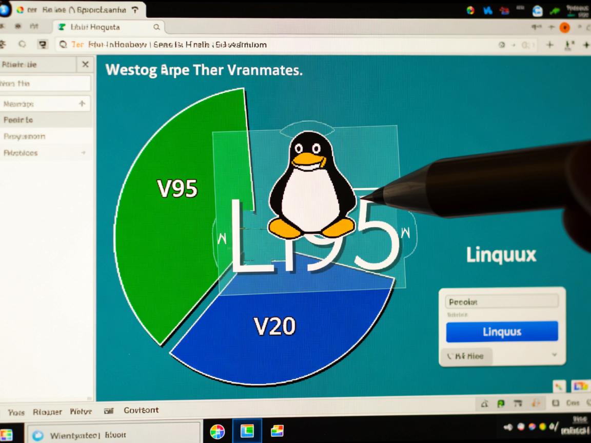 如何在Linux系统中彻底删除W95分区?  第2张 如何在Linux系统中彻底删除W95分区?  第2张