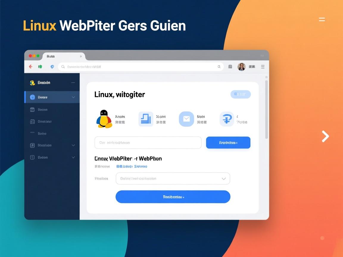Linux启动WebSphere步骤指南  第2张