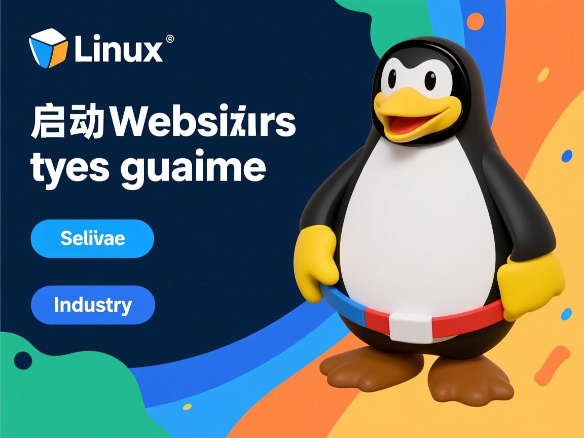 Linux启动WebSphere步骤指南  第3张