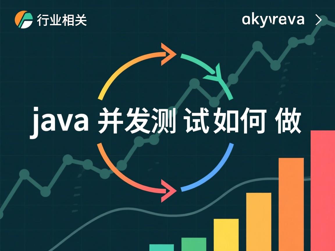 Java并发测试如何做  第2张 Java并发测试如何做  第2张