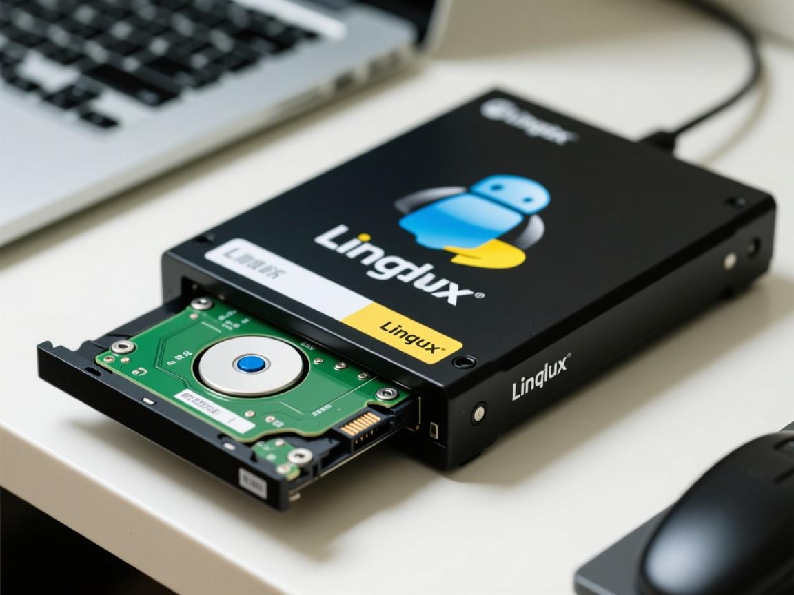 如何让Linux从光驱启动  第2张 如何让Linux从光驱启动  第2张