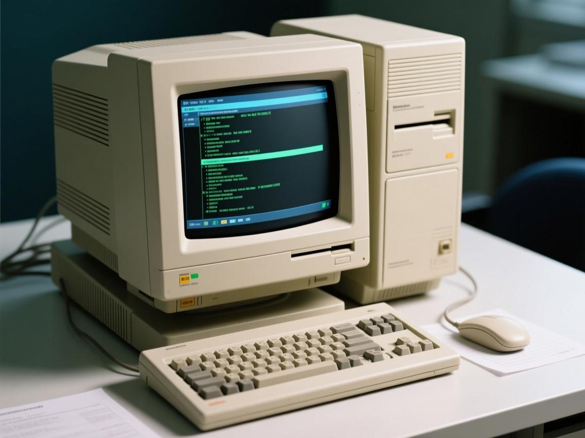 Linux如何进入DOS?  第2张 Linux如何进入DOS?  第2张