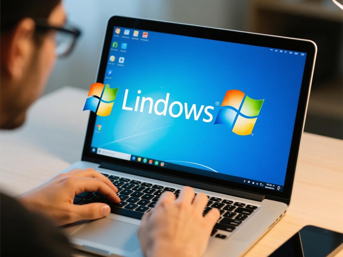 Linux如何轻松运行Windows软件?  第1张 Linux如何轻松运行Windows软件?  第1张
