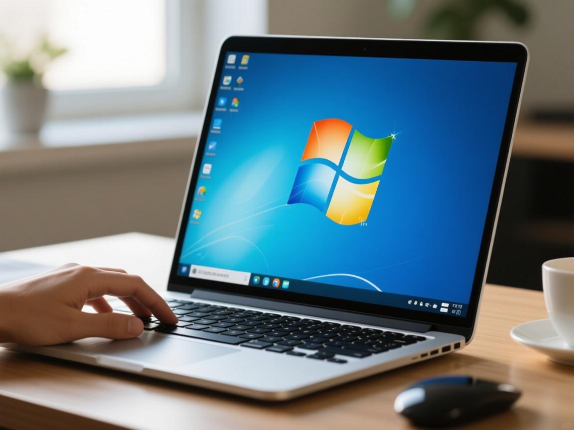 Linux如何轻松运行Windows软件?  第3张 Linux如何轻松运行Windows软件?  第3张
