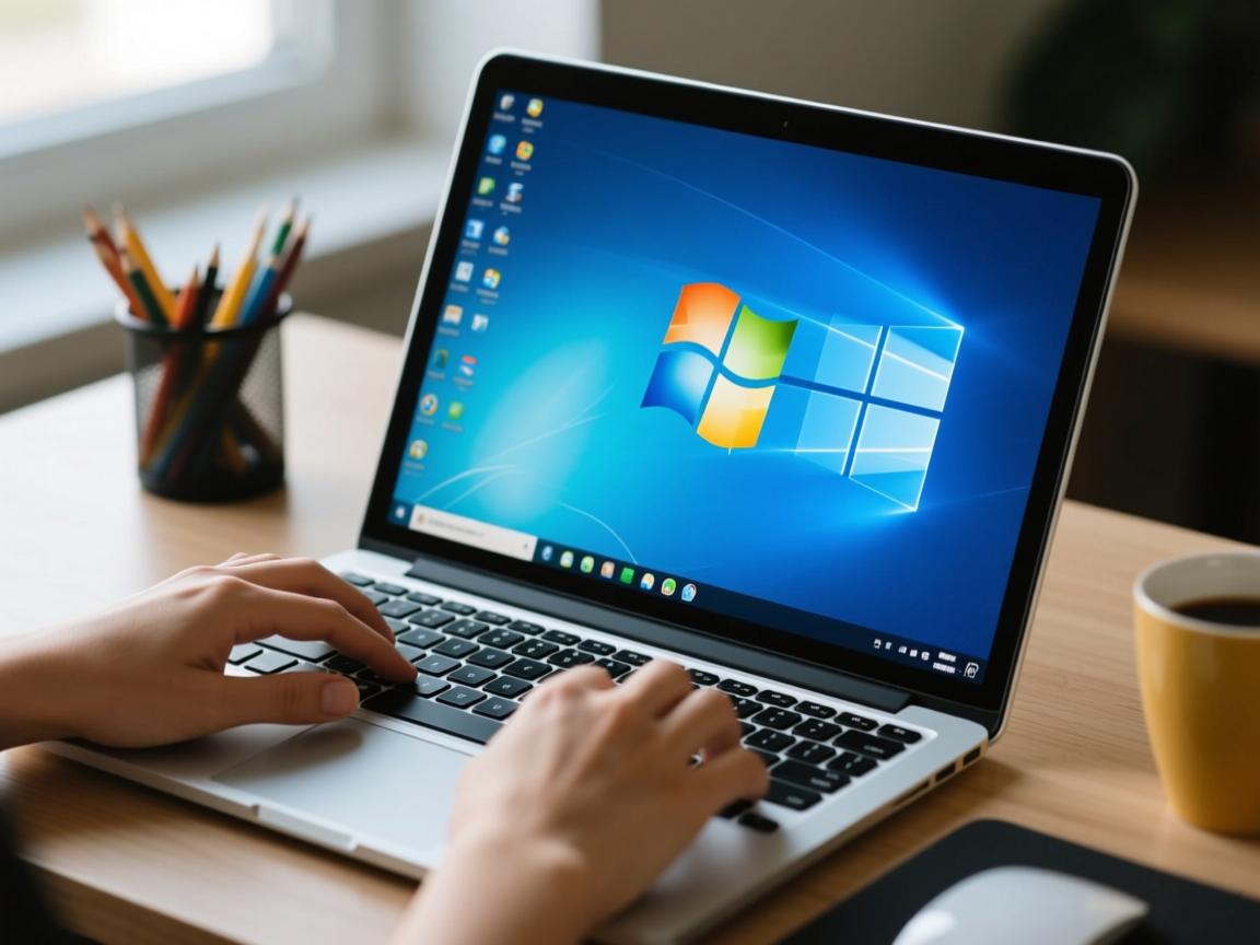 Linux如何轻松运行Windows软件?  第2张 Linux如何轻松运行Windows软件?  第2张