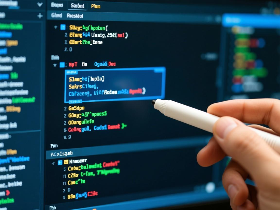 Linux如何查看端口信息?  第1张 Linux如何查看端口信息?  第1张