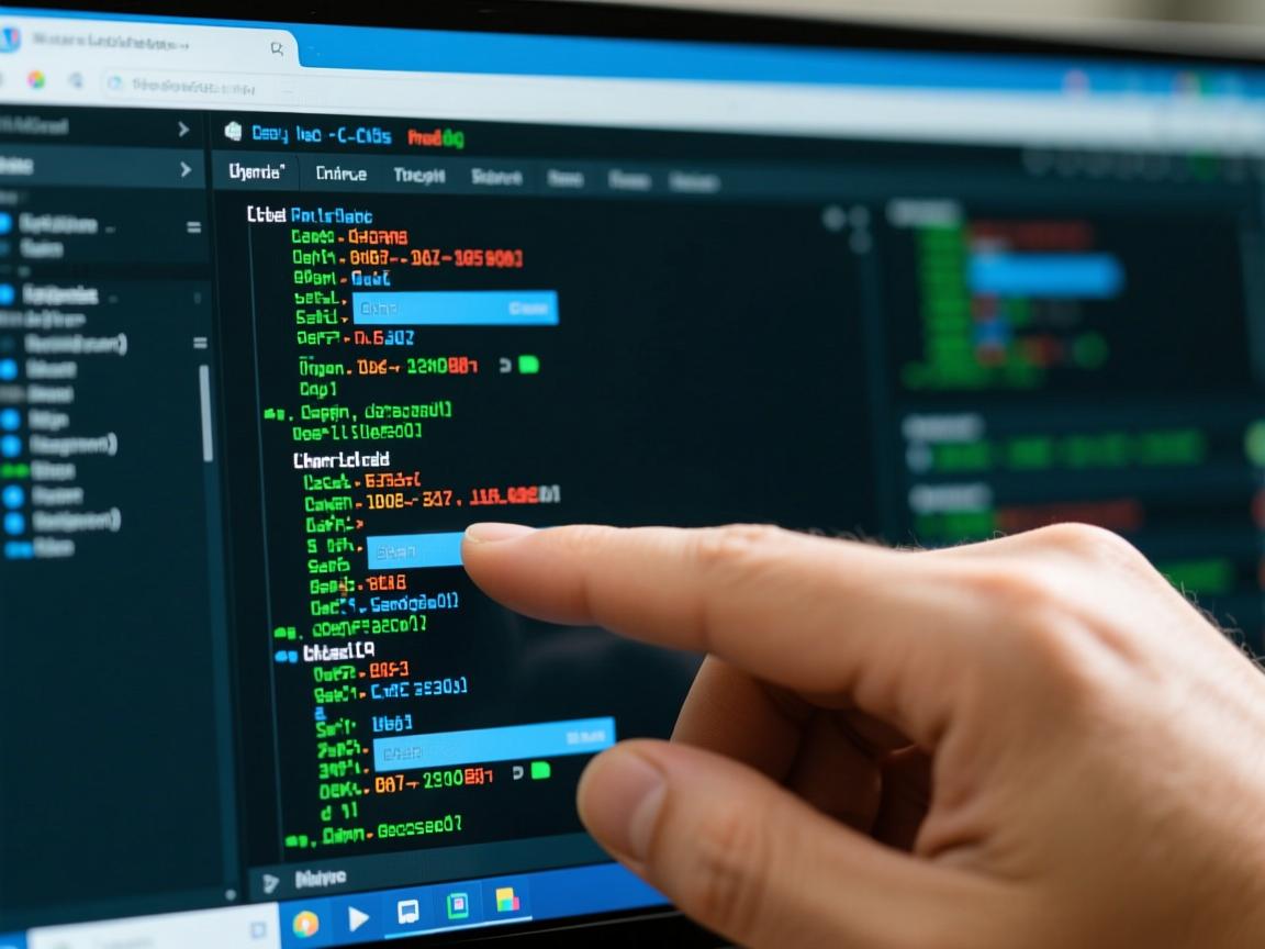 Linux如何查看端口信息?  第3张 Linux如何查看端口信息?  第3张