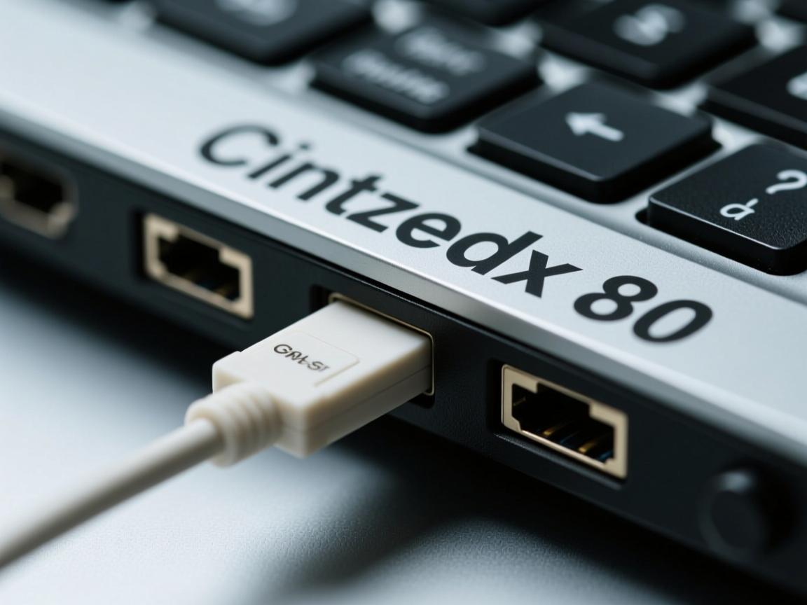 Linux如何开启80端口？  第3张