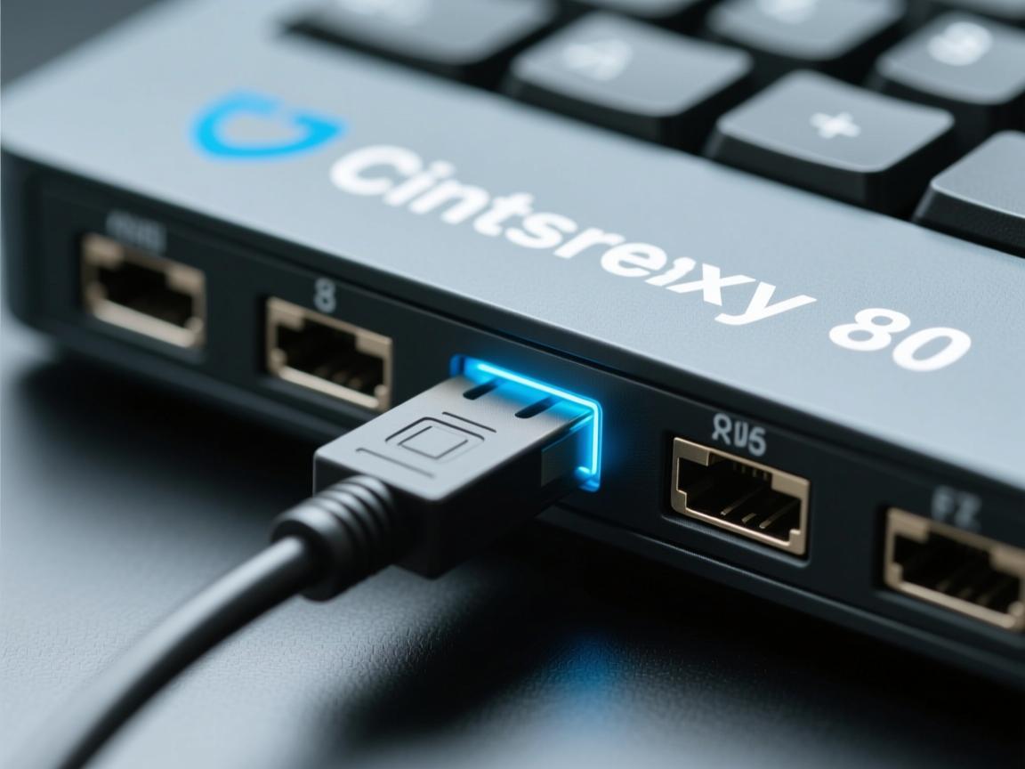 Linux如何开启80端口？  第2张