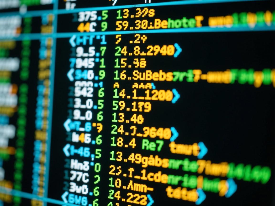 Linux如何查看寄存器值？  第1张