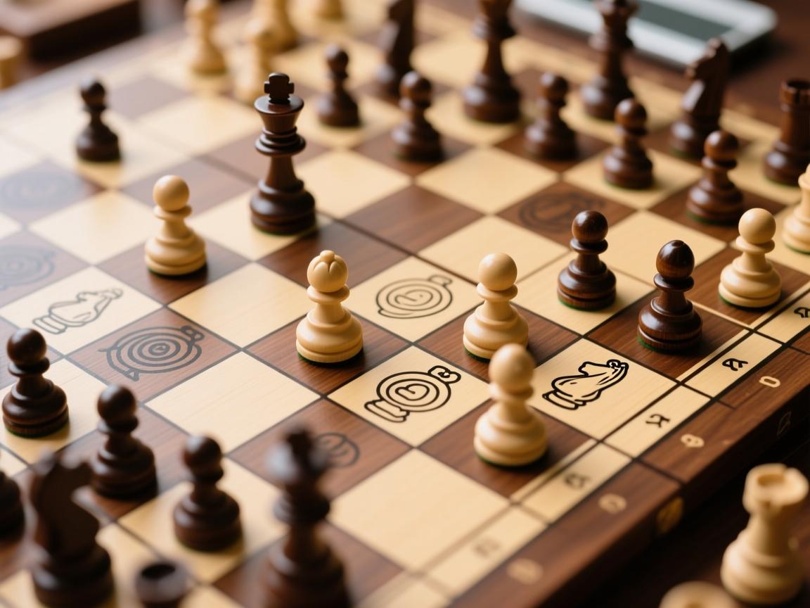 Java棋盘绘制棋子技巧,Java实现棋子棋盘绘制,快速实现Java棋盘棋子绘制  第1张 Java棋盘绘制棋子技巧,Java实现棋子棋盘绘制,快速实现Java棋盘棋子绘制  第1张