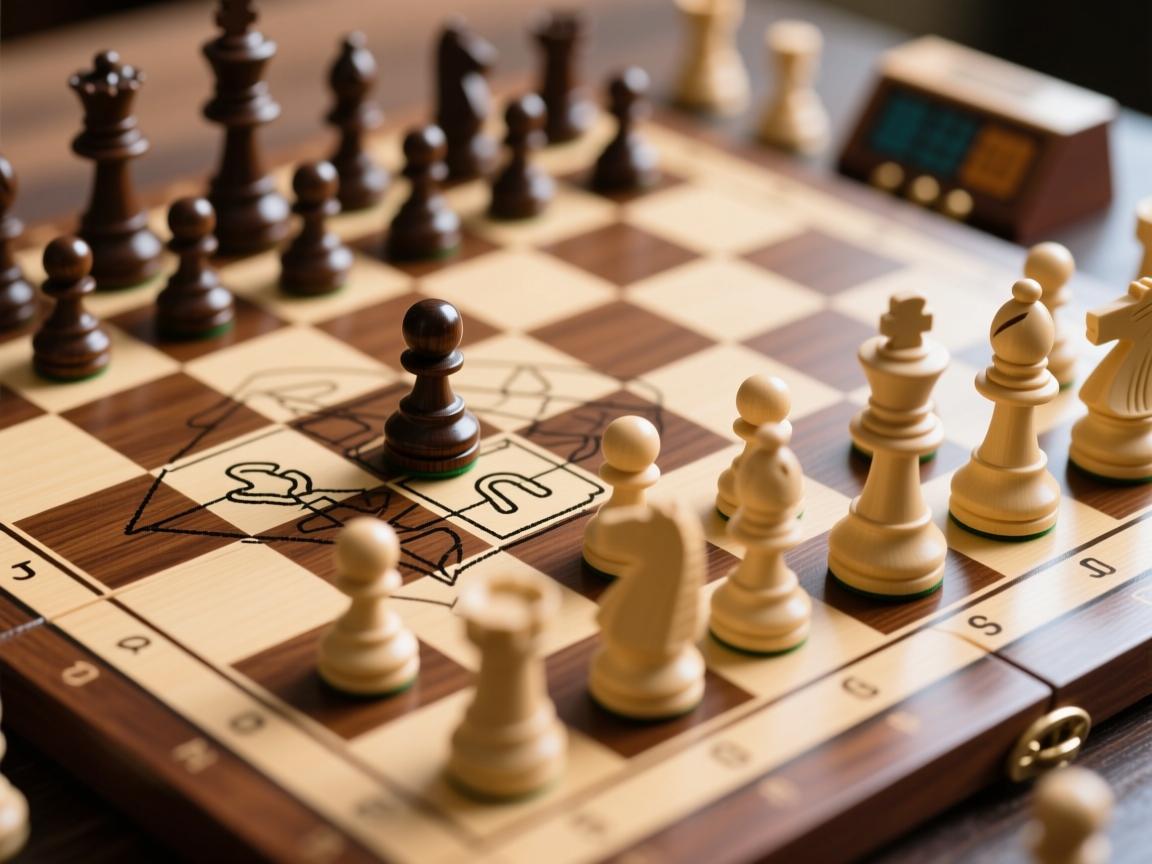 Java棋盘绘制棋子技巧,Java实现棋子棋盘绘制,快速实现Java棋盘棋子绘制  第3张 Java棋盘绘制棋子技巧,Java实现棋子棋盘绘制,快速实现Java棋盘棋子绘制  第3张