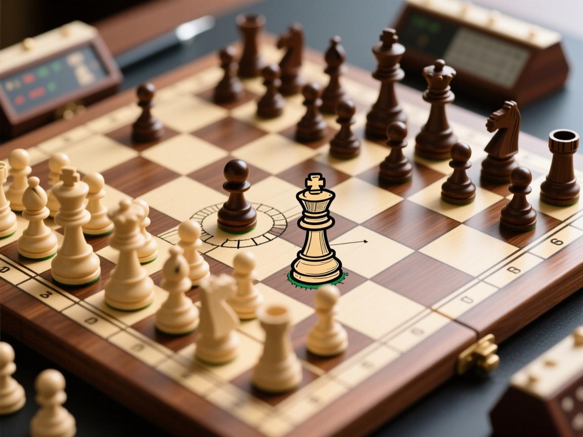 Java棋盘绘制棋子技巧,Java实现棋子棋盘绘制,快速实现Java棋盘棋子绘制  第2张 Java棋盘绘制棋子技巧,Java实现棋子棋盘绘制,快速实现Java棋盘棋子绘制  第2张