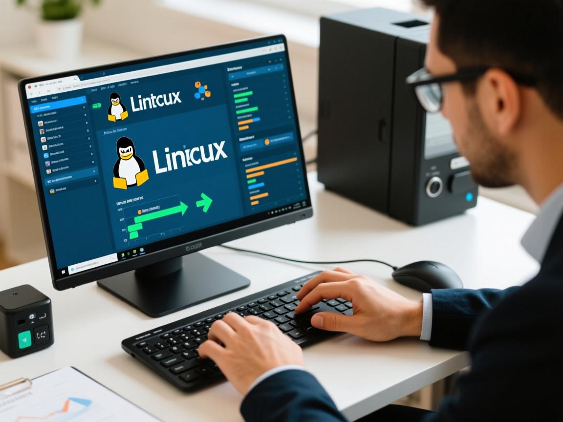 Linux怎样配置远程日志服务?  第2张 Linux怎样配置远程日志服务?  第2张