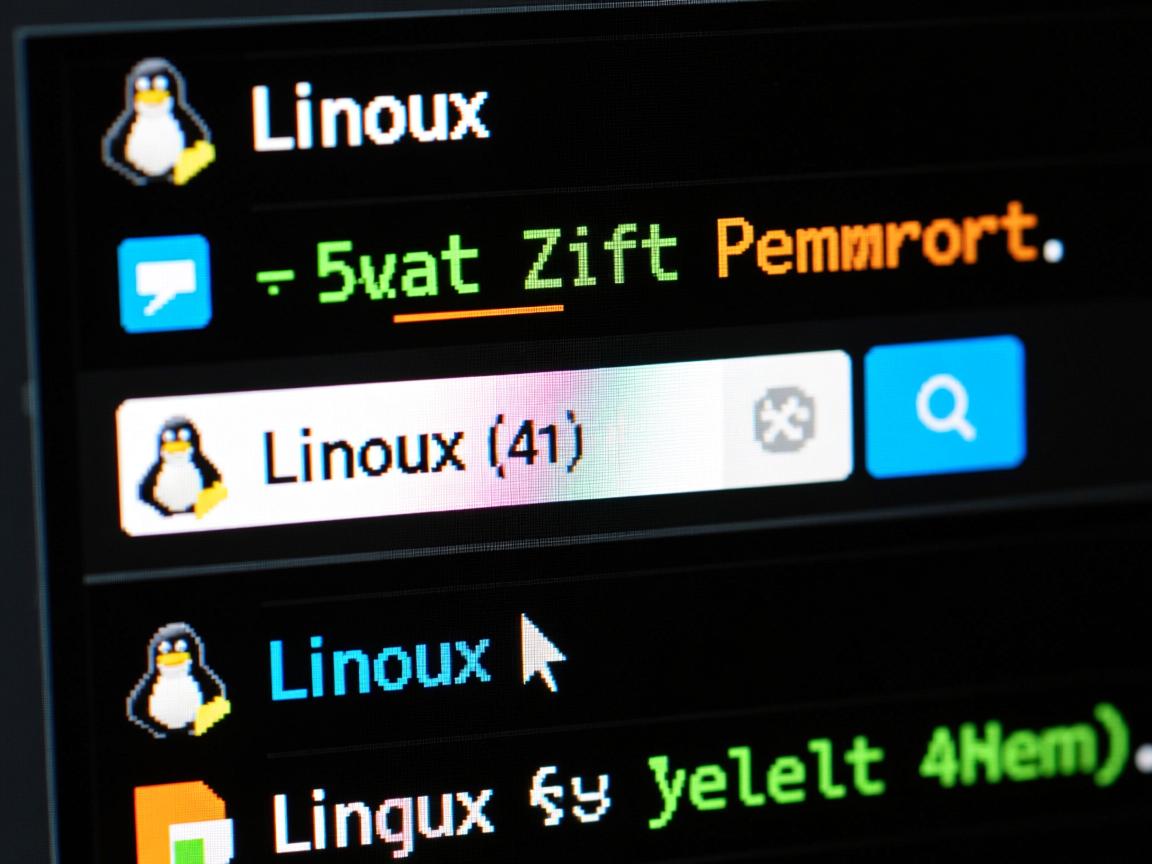 怎么设置Linux文件权限  第3张 怎么设置Linux文件权限  第3张