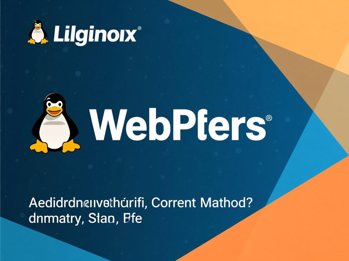 Linux启动WebSphere的正确方法?  第2张 Linux启动WebSphere的正确方法?  第2张