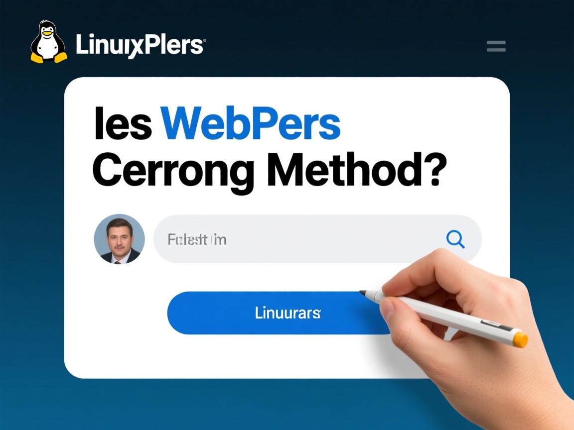 Linux启动WebSphere的正确方法?  第1张 Linux启动WebSphere的正确方法?  第1张