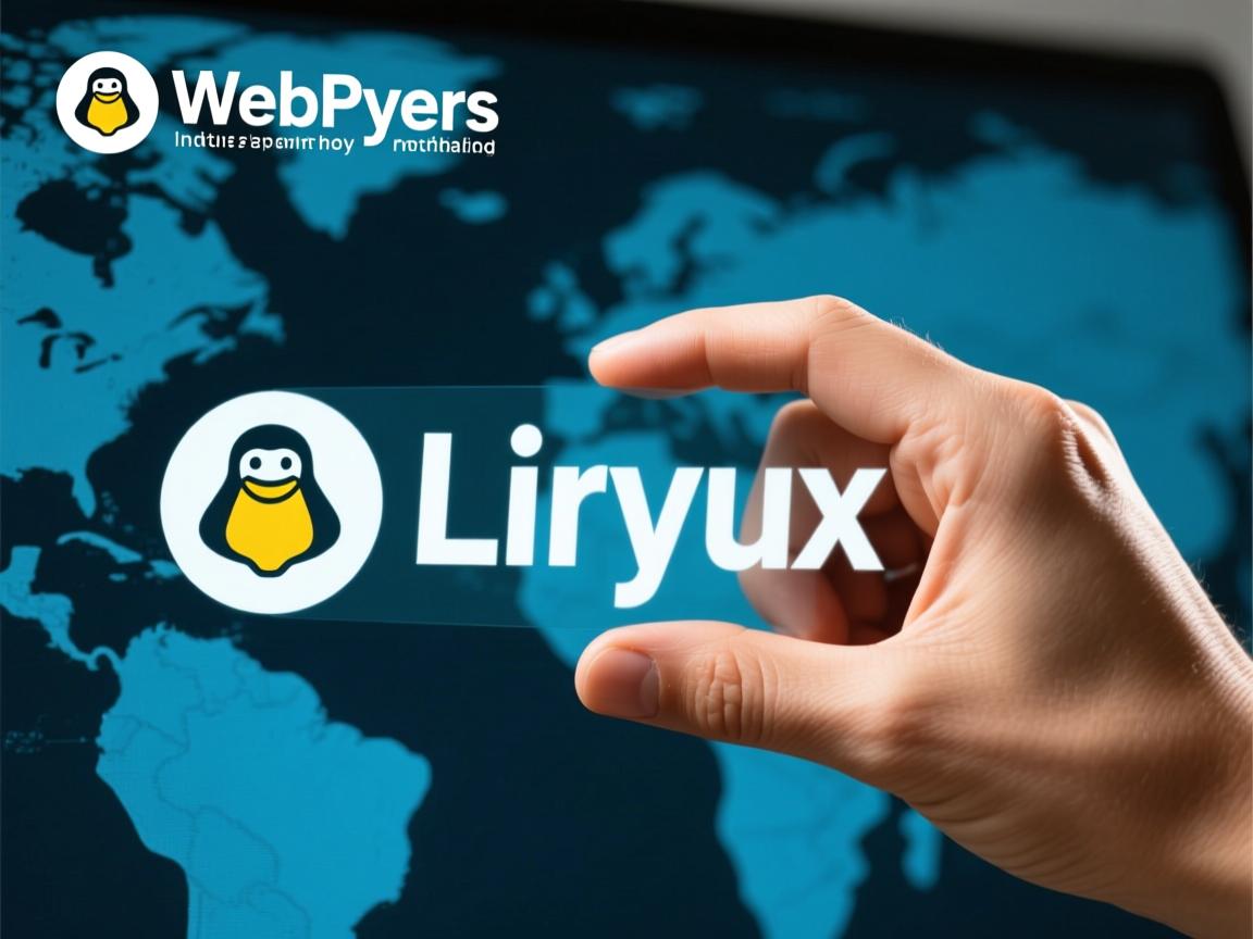 Linux启动WebSphere的正确方法?  第3张 Linux启动WebSphere的正确方法?  第3张