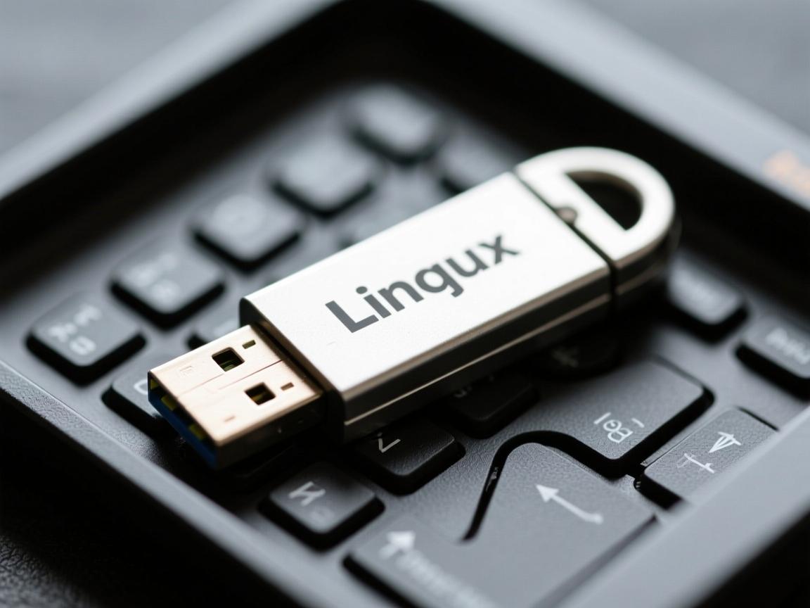 免U盘安装Linux,极简教程?  第1张 免U盘安装Linux,极简教程?  第1张