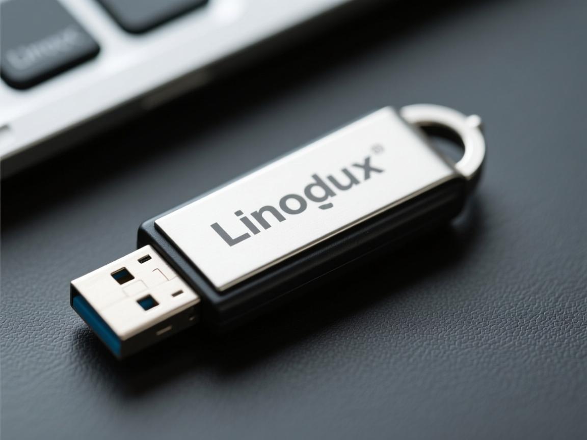 免U盘安装Linux,极简教程?  第3张 免U盘安装Linux,极简教程?  第3张