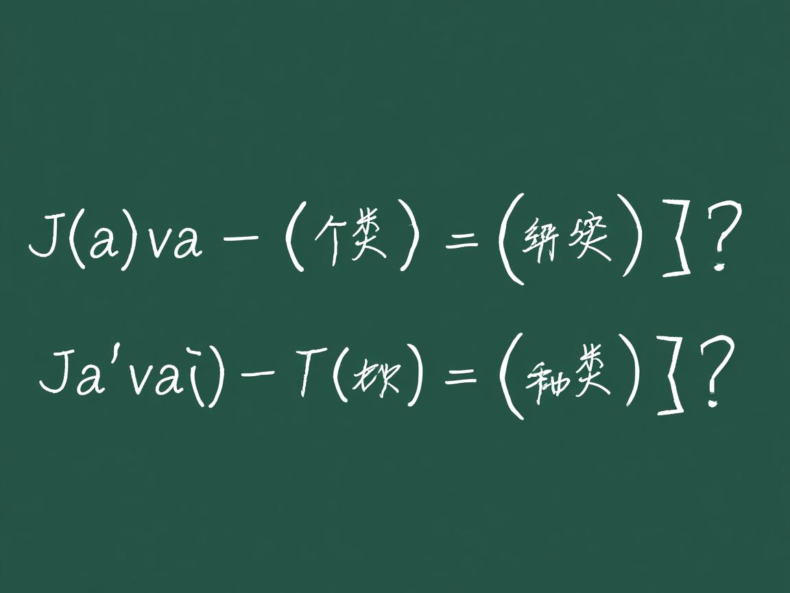Java两个类如何编译?  第3张 Java两个类如何编译?  第3张