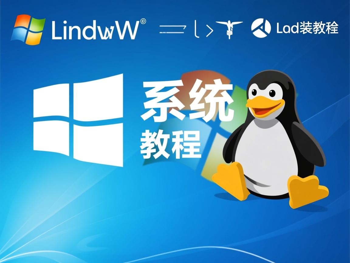 Win8与Linux双系统安装教程  第1张 Win8与Linux双系统安装教程  第1张