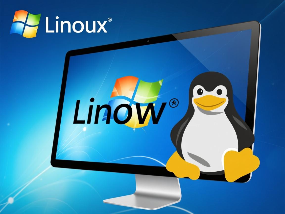 Win8与Linux双系统安装教程  第3张 Win8与Linux双系统安装教程  第3张