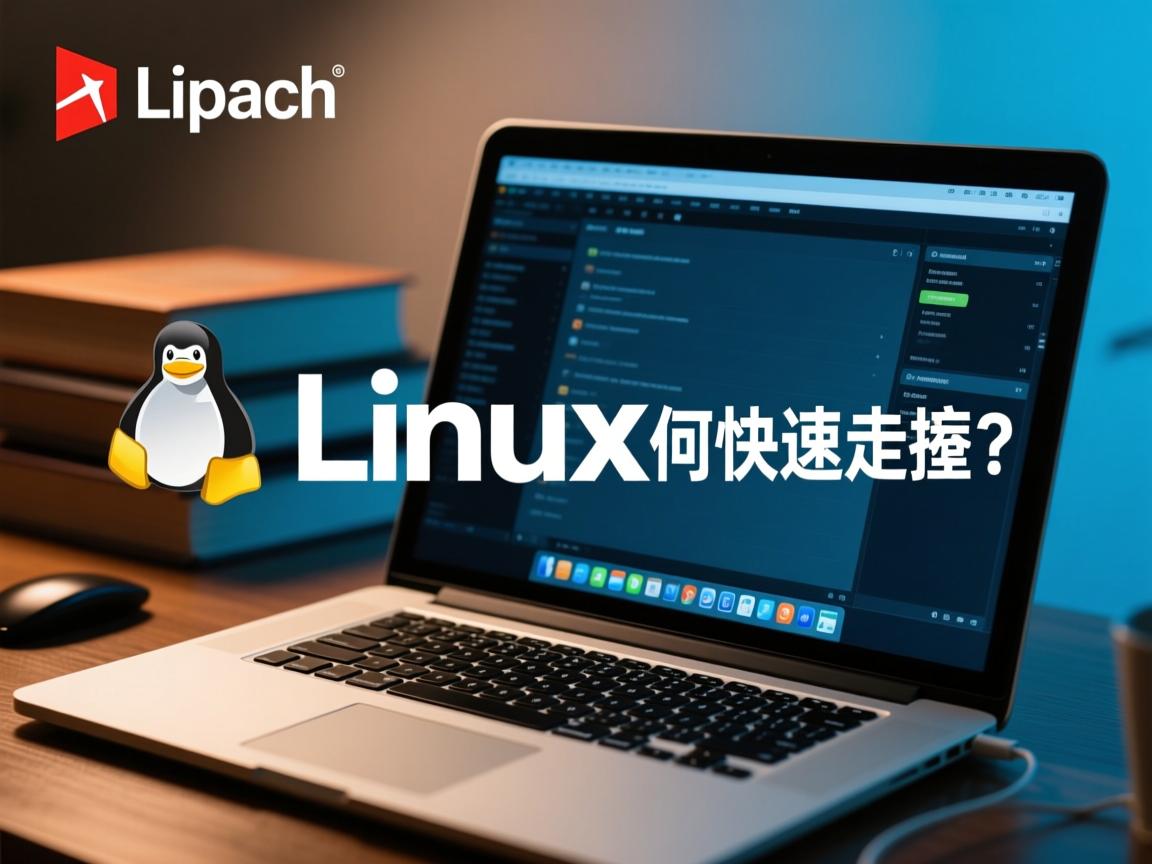 Linux Apache如何快速重启?  第2张 Linux Apache如何快速重启?  第2张