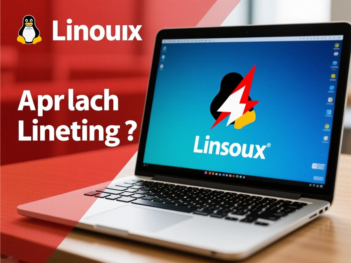 Linux Apache如何快速重启?  第1张 Linux Apache如何快速重启?  第1张
