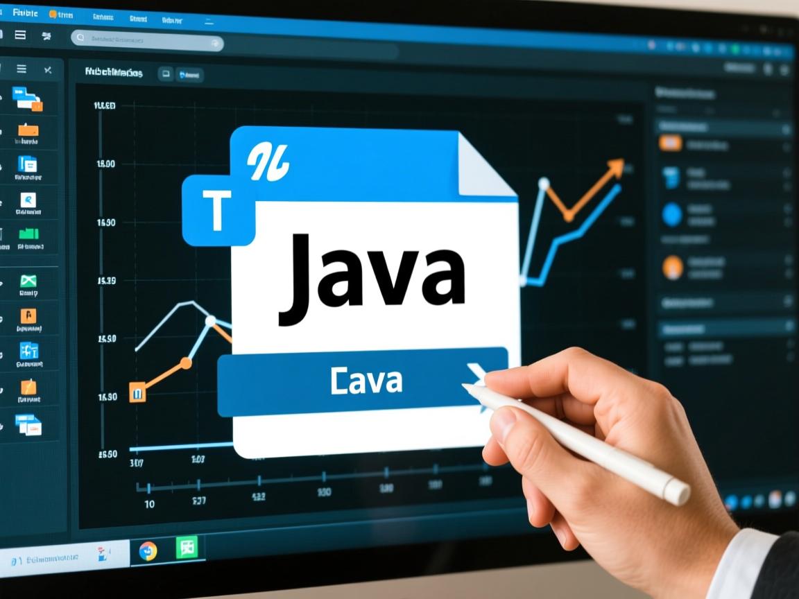 Java文件如何移动  第2张 Java文件如何移动  第2张