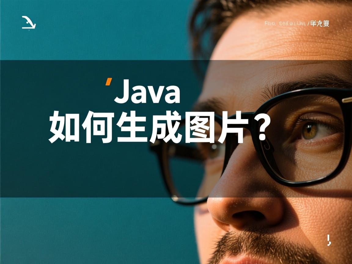 Java如何生成图片?  第2张 Java如何生成图片?  第2张
