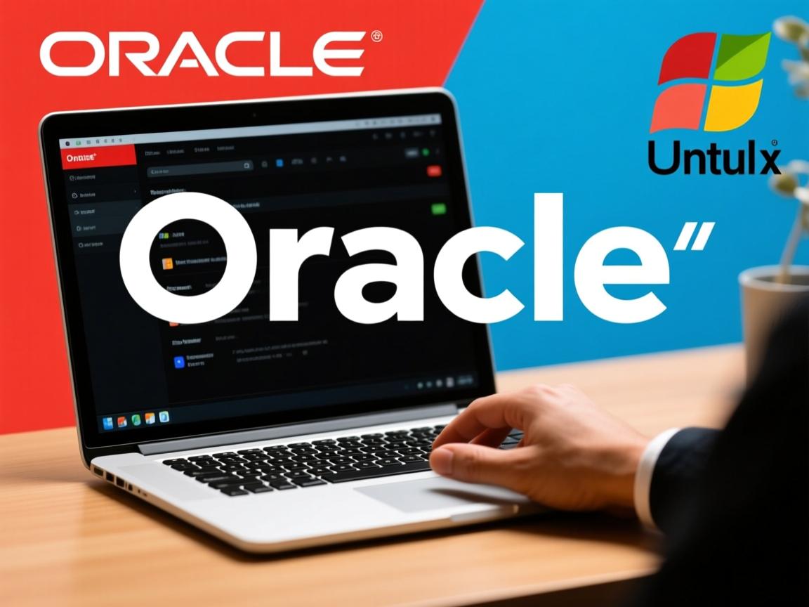 Linux如何快速安装Oracle?  第2张 Linux如何快速安装Oracle?  第2张