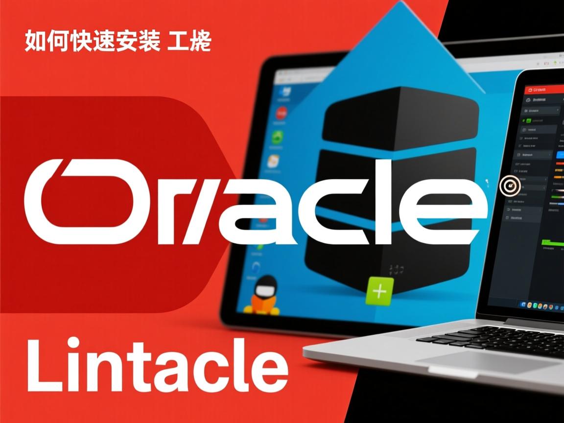 Linux如何快速安装Oracle?  第3张 Linux如何快速安装Oracle?  第3张