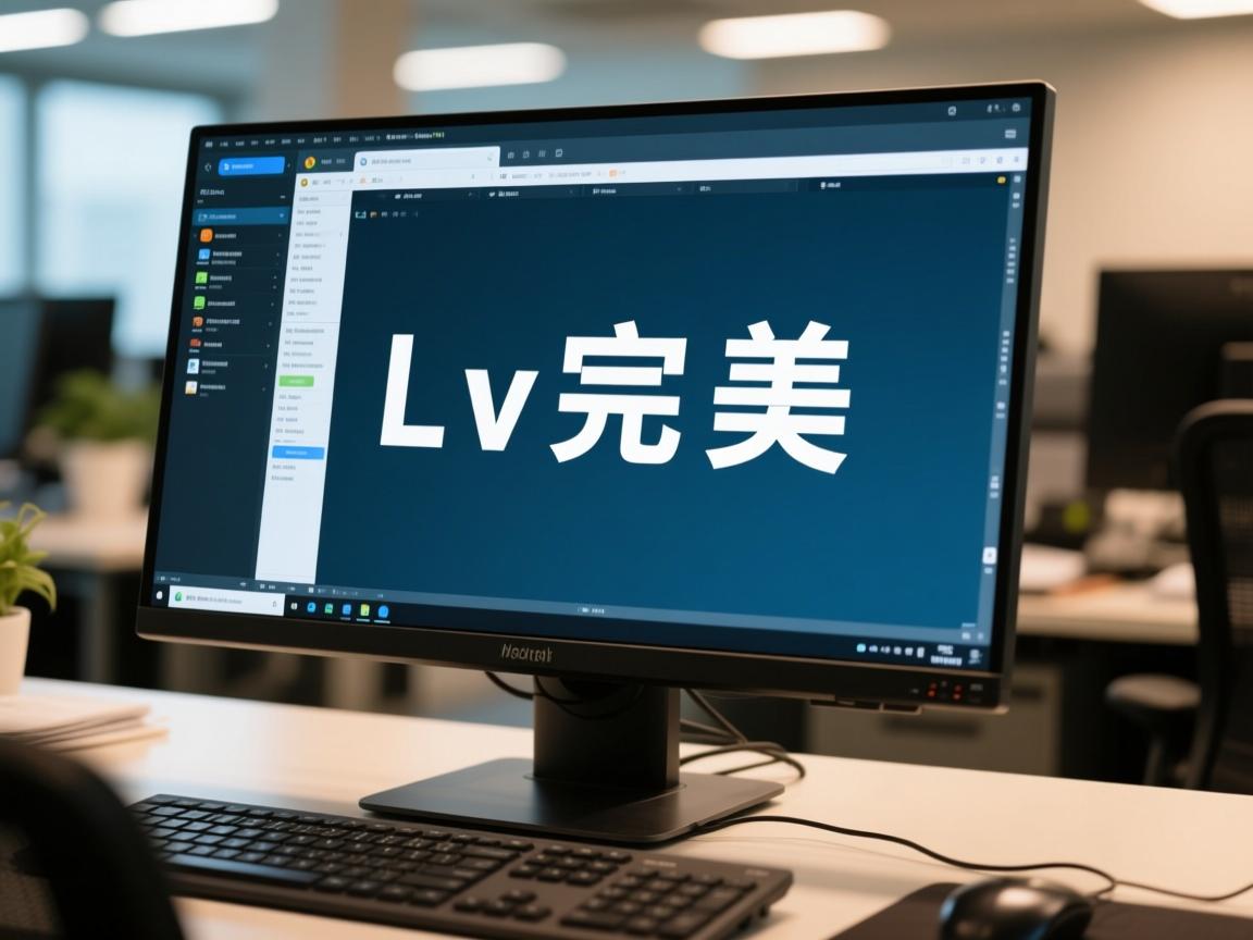 Linux英文版如何完美显示中文？  第2张