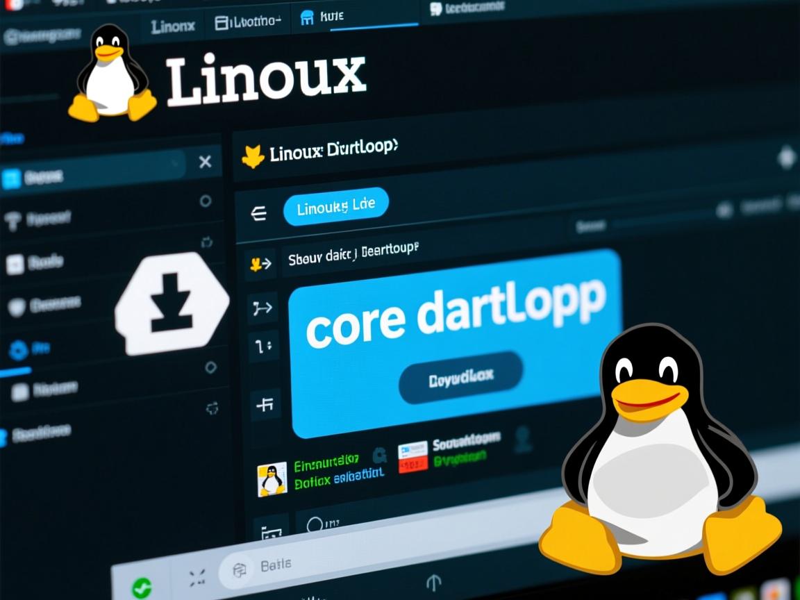 如何在Linux中生成core dump文件?  第1张 如何在Linux中生成core dump文件?  第1张