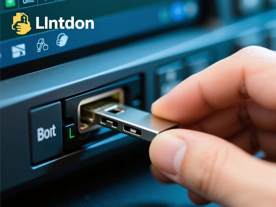 Linux如何快速开放端口？  第2张