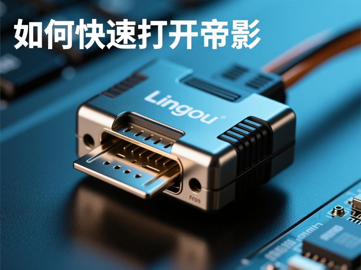 Linux如何快速打开串口  第1张