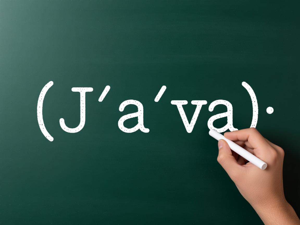 如何在Java中转义字符？  第2张