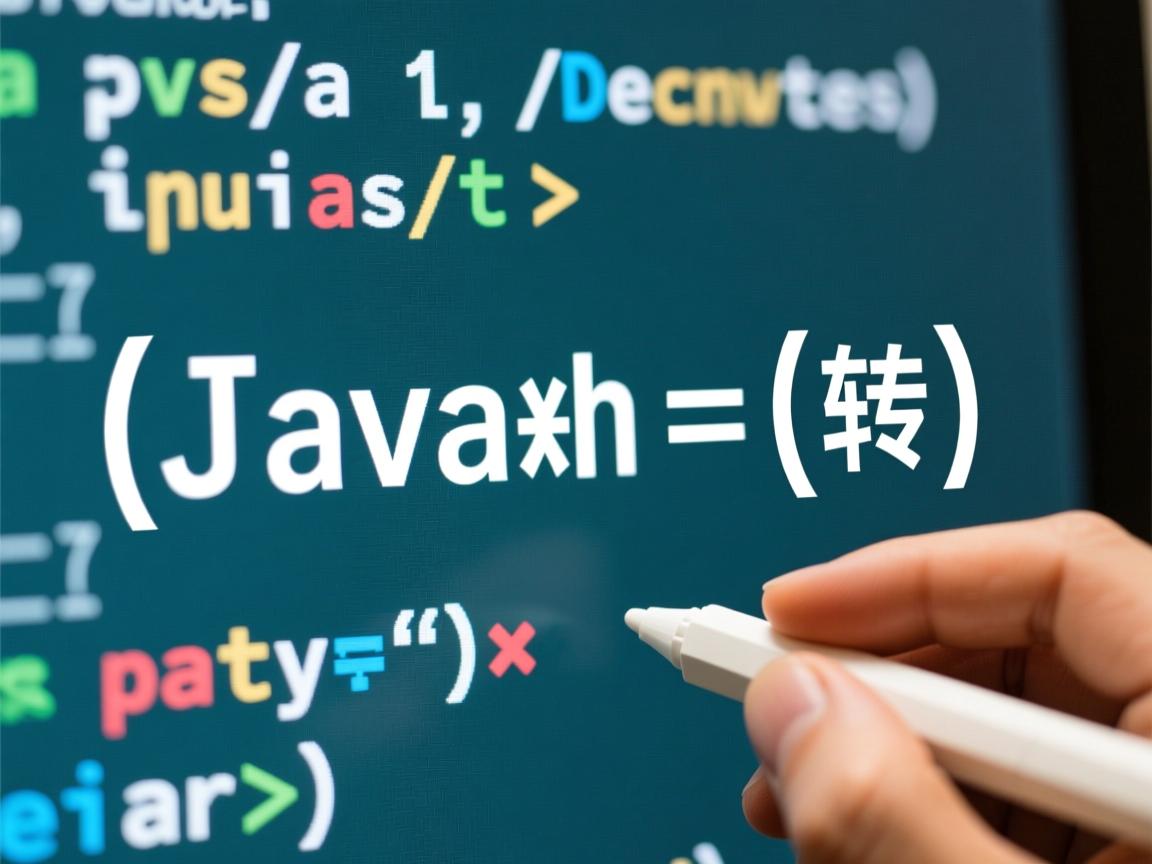 如何在Java中转义字符？  第3张