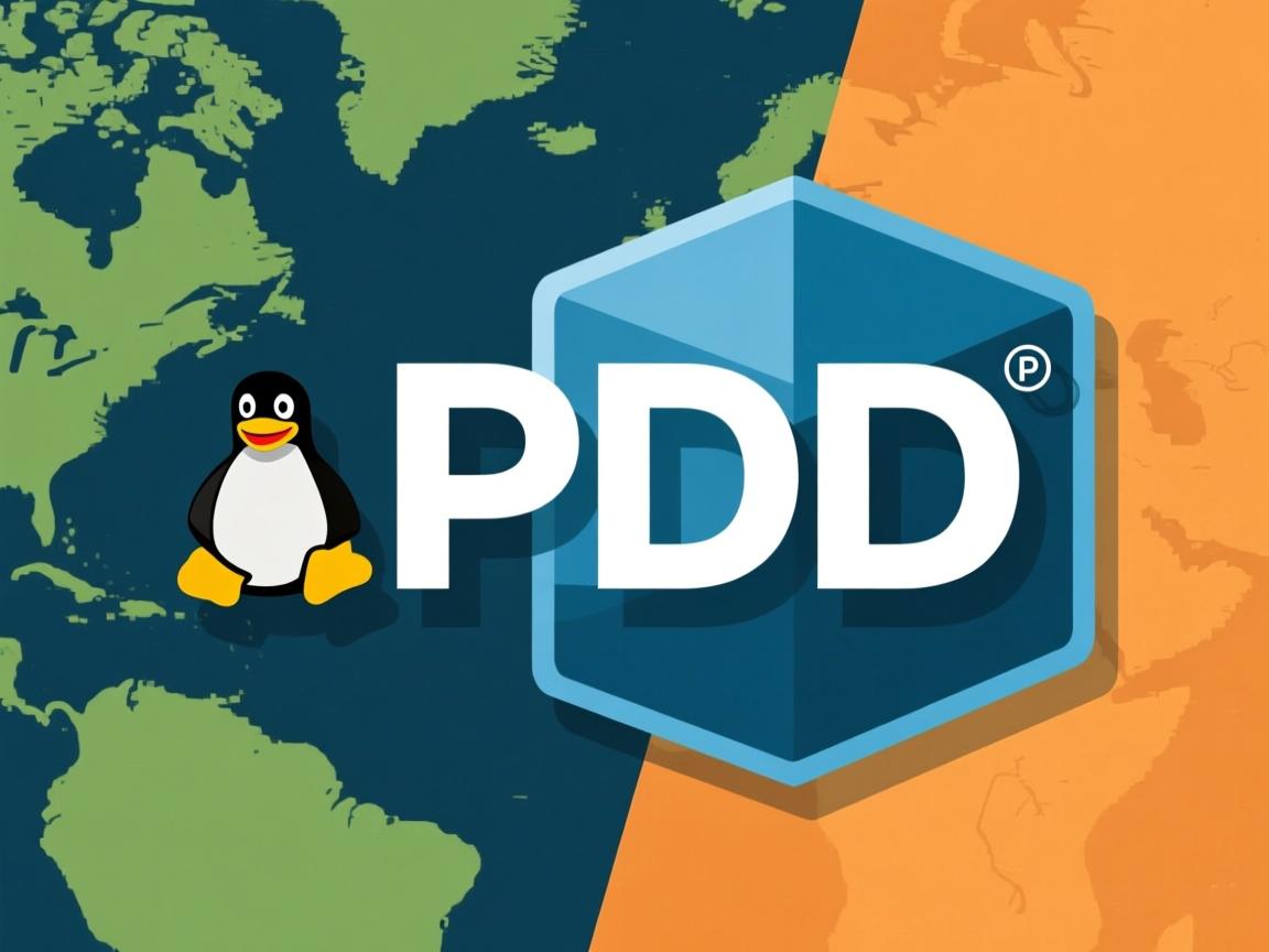 Linux PHP安装后如何启用PDO？