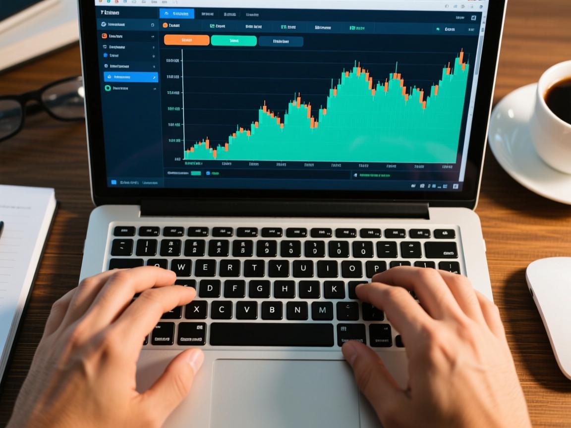 Linux查看运行进程方法大全  第3张 Linux查看运行进程方法大全  第3张