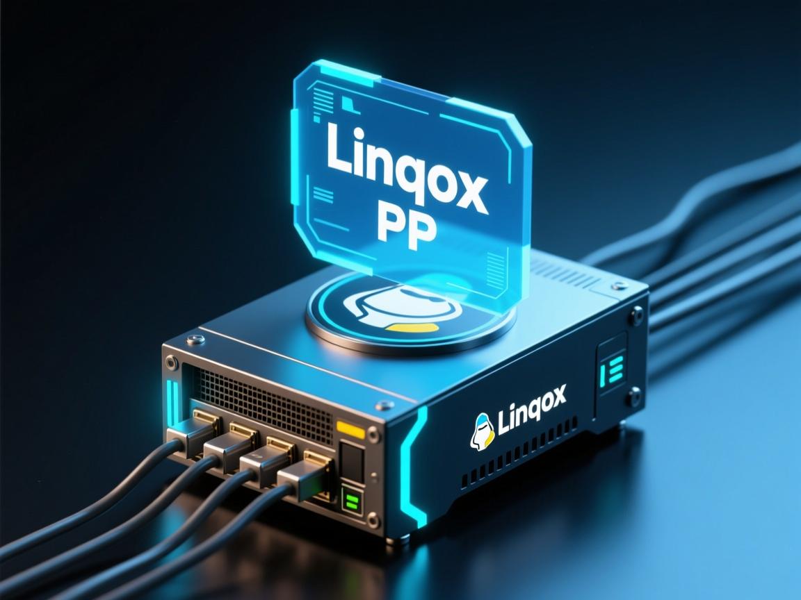 如何快速获取虚拟机Linux IP?  第1张 如何快速获取虚拟机Linux IP?  第1张