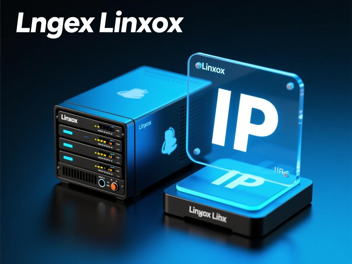 如何快速获取虚拟机Linux IP?  第2张 如何快速获取虚拟机Linux IP?  第2张